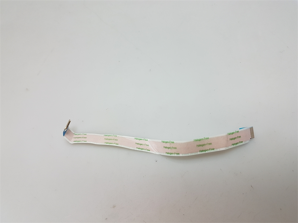 Nappe touchpad pour Lenovo E531